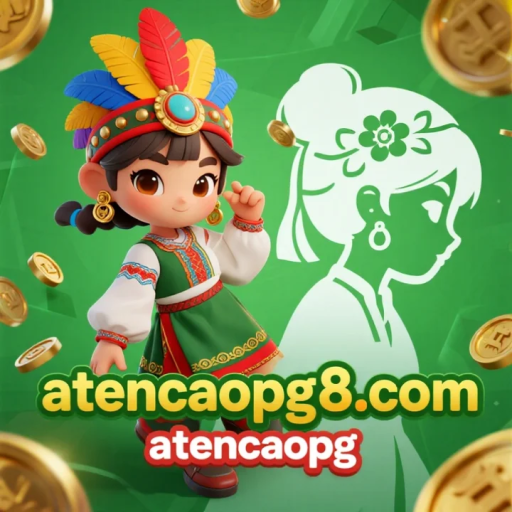 atencaopg