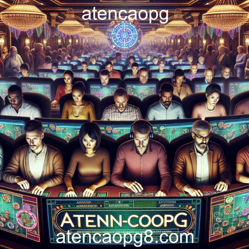 A Ascensão dos Jogos de Estratégia: Planejamento e Habilidade em um Mundo Digital